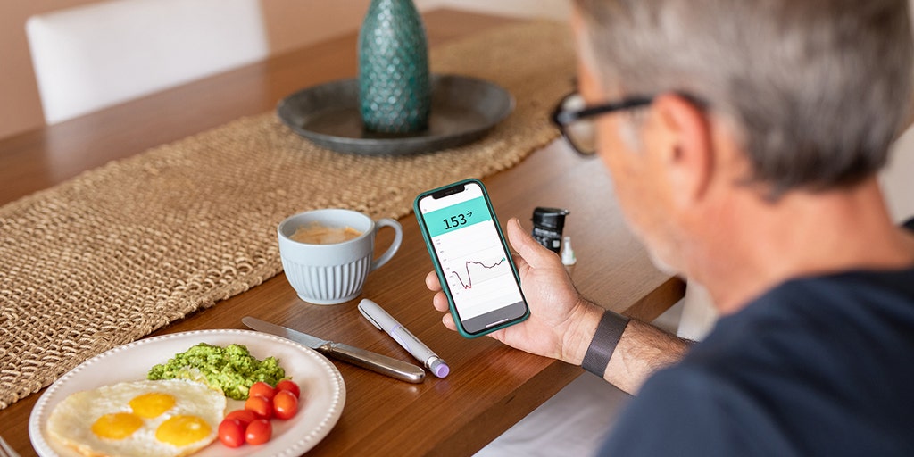 Prediabetes remission linked to decades-long reductions in heart risk, study finds