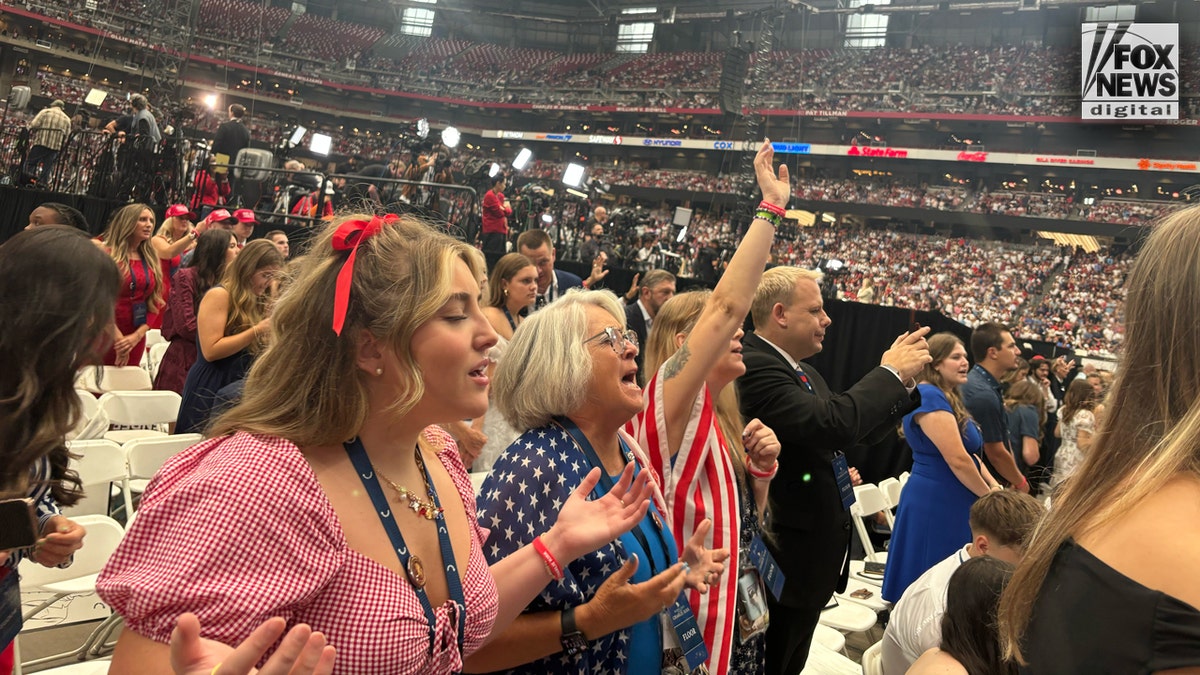 Worshipers memorial 2