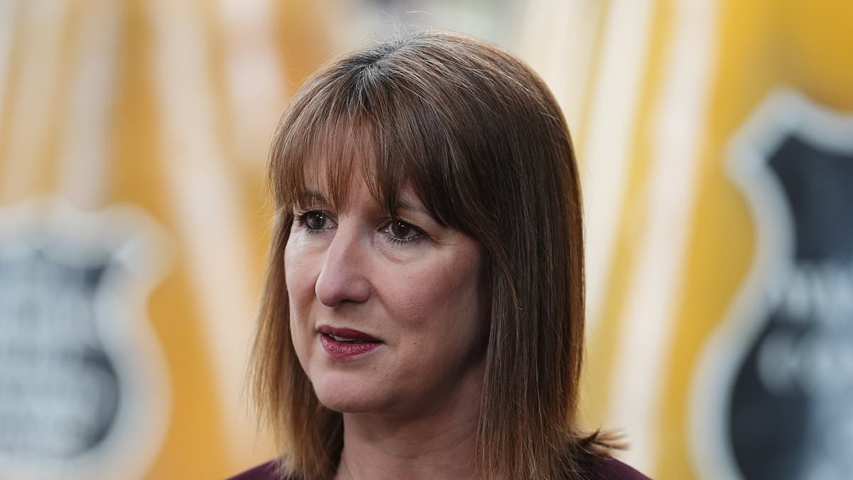 Think tanks press for reform of public-sector pensions as UK faces multi‑billion funding gap