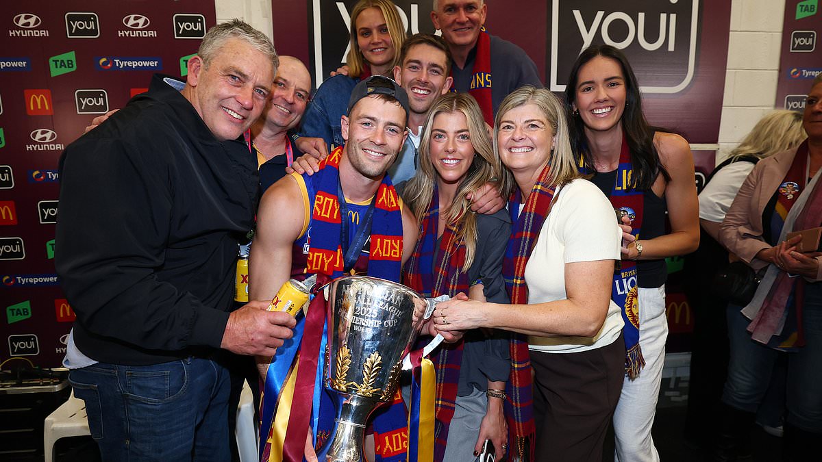 Dunkley played grand final with grade-three syndesmosis injury, will undergo surgery