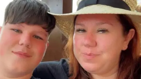 Swansea man jailed for unprovoked stabbing of Morgan Hopkins