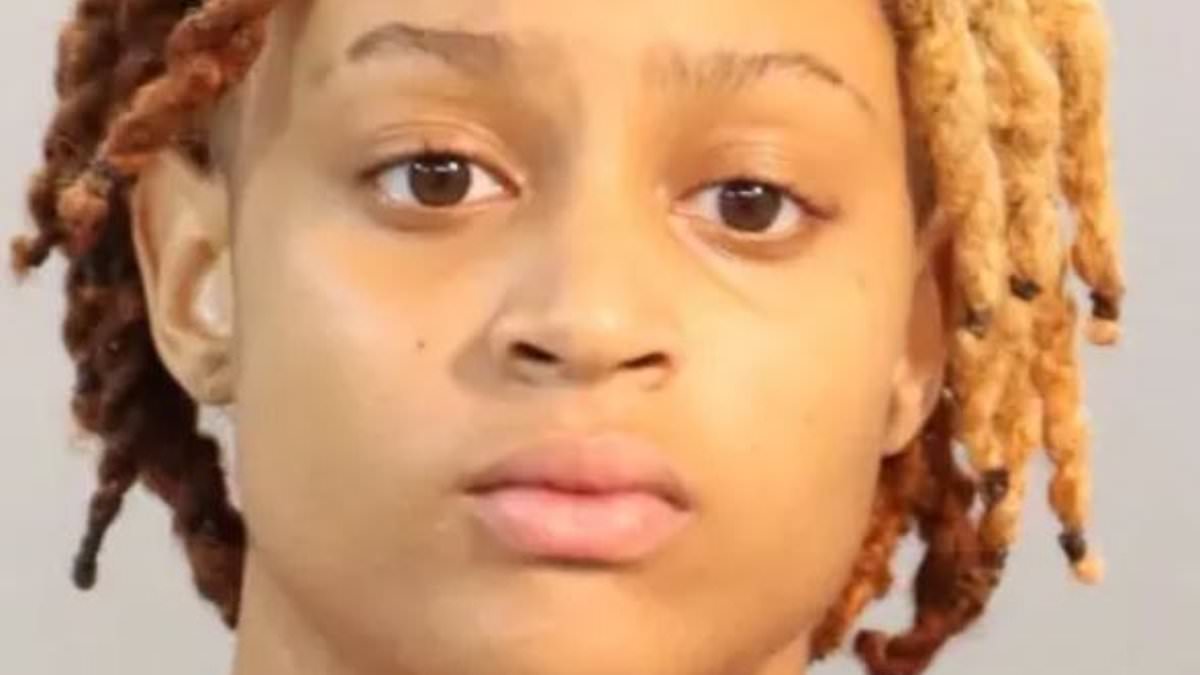 Tennessee Lady Vols Guard Pleads Guilty to Misdemeanors After Door-Kicking Incident