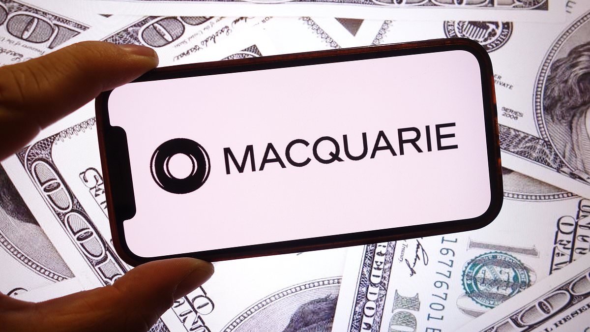 Macquarie Bank to repay Shield Master Fund investors in full by Sept. 30 after ASIC findings