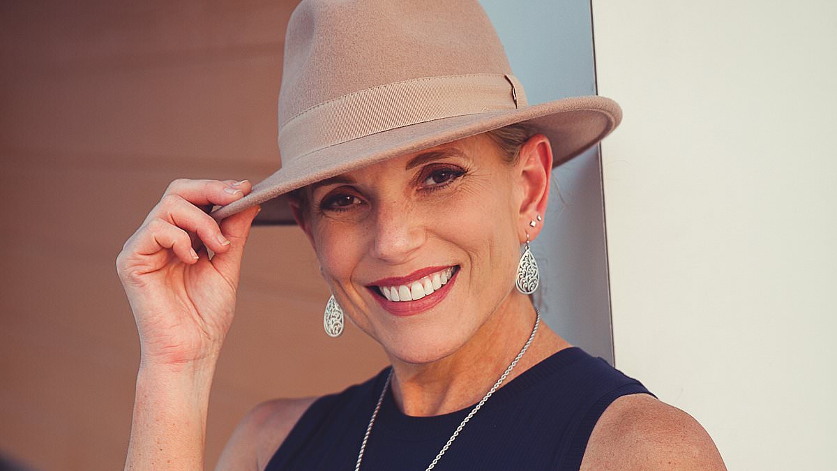 Former sober for six years relapses after drinking vanilla essence, highlighting hidden alcohol in pantry items