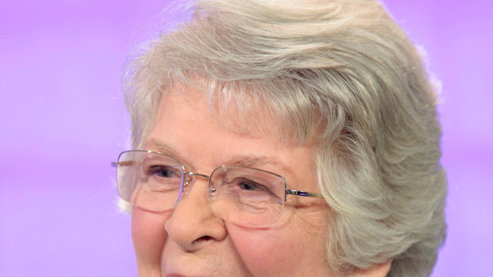 Sara Jane Moore, 1975 Ford assassination attempt, dies at 95