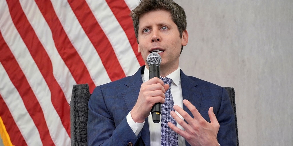 OpenAI updates ChatGPT Images with 4x faster generation and stronger instruction-following