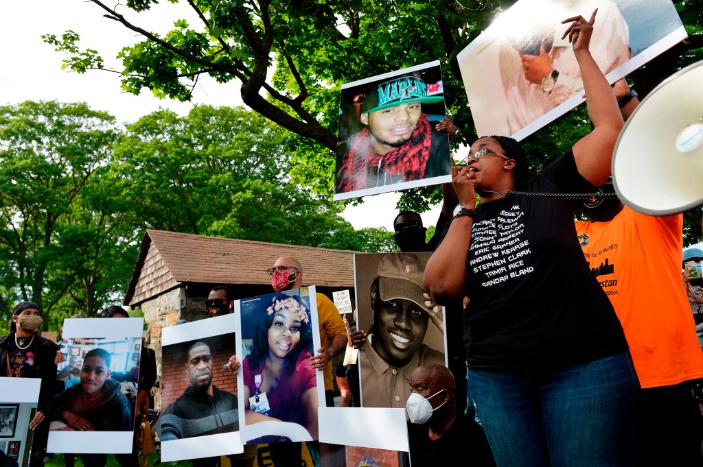 Monica Cannon-Grant image 3