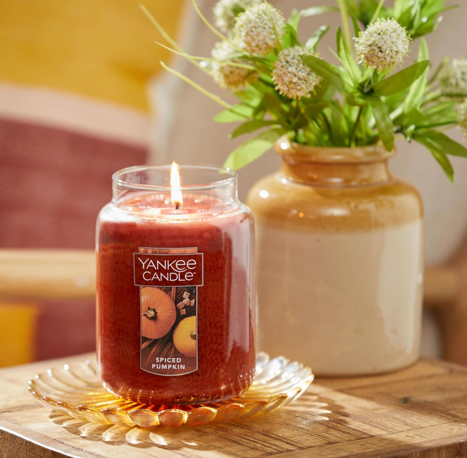 Portable tech on discount