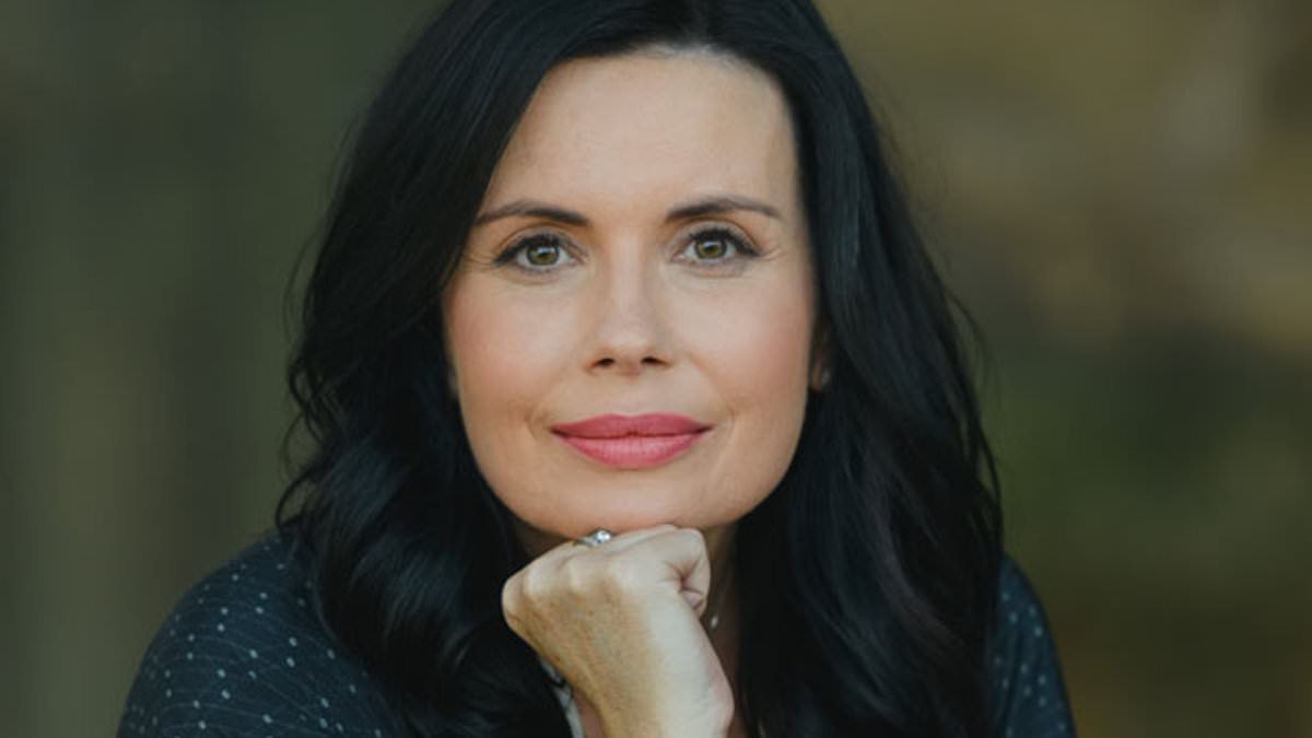 Inheritance fights in blended families pose risks for sporting figures, columnist warns