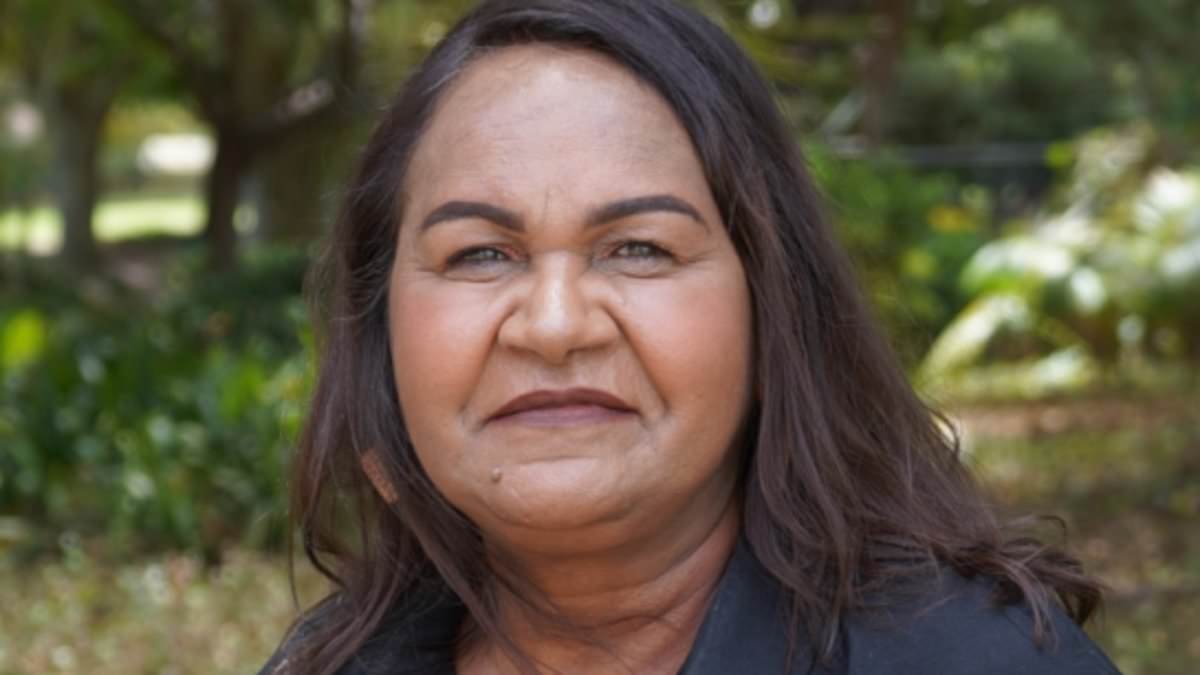 Tokyo High Court denies appeal in case of Australian grandmother jailed for meth smuggling