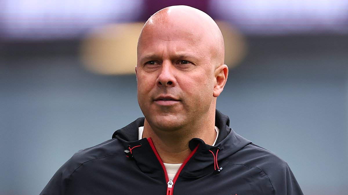 Premier League unveils November TV fixtures with three 8pm Saturday games for Liverpool, Chelsea and Spurs