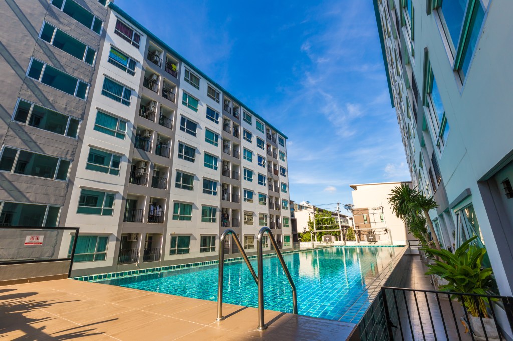 Condo vs. Townhouse: Which Will Build More Equity Over 10 Years?