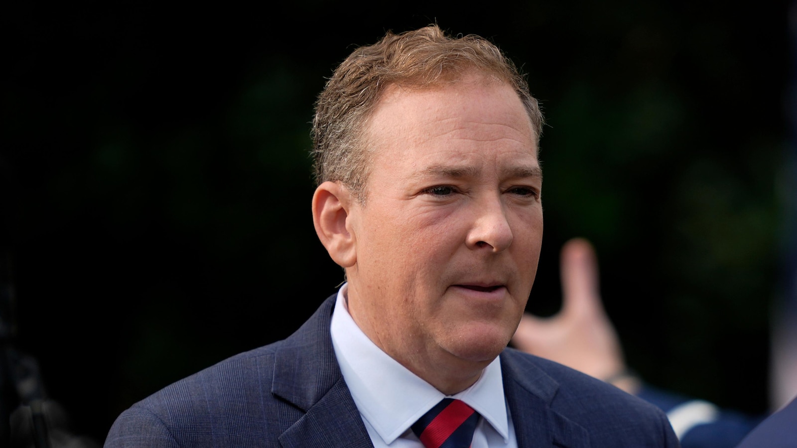 EPA Proposes Ending Reporting Requirement for Large Greenhouse Gas Emitters