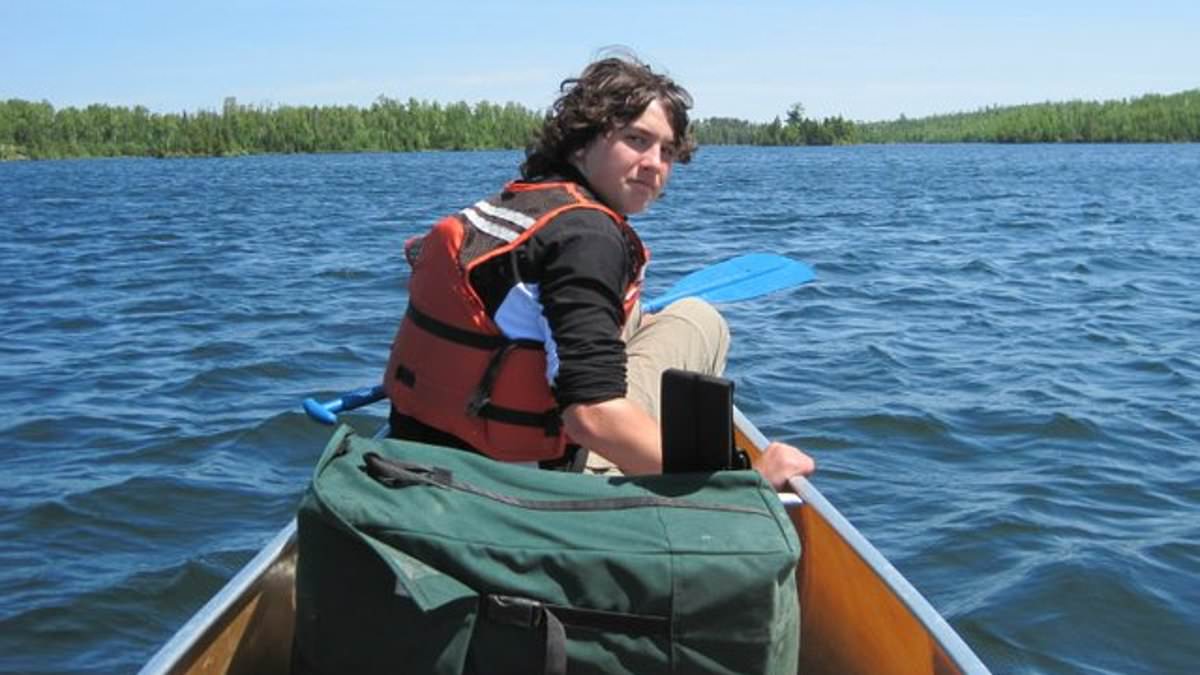 Dallas ICE facility shooting underscores anti-ICE sentiment amid heated politics