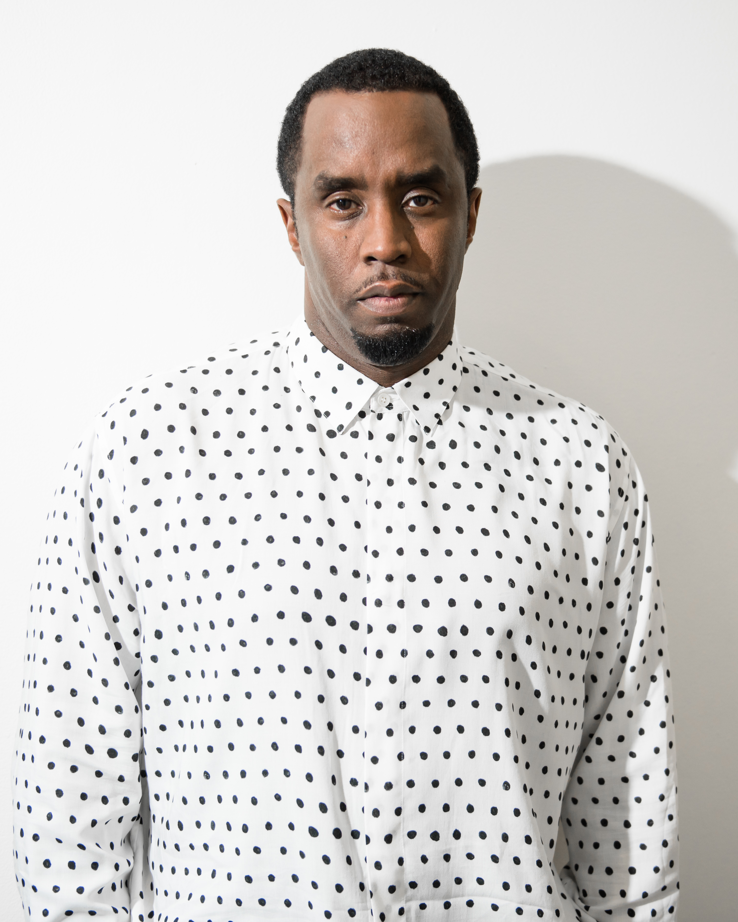Diddy seeks near-immediate release ahead of sentencing