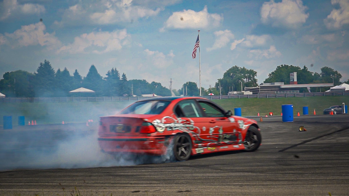 Detroit’s drifting culture drives community as loneliness epidemic grows