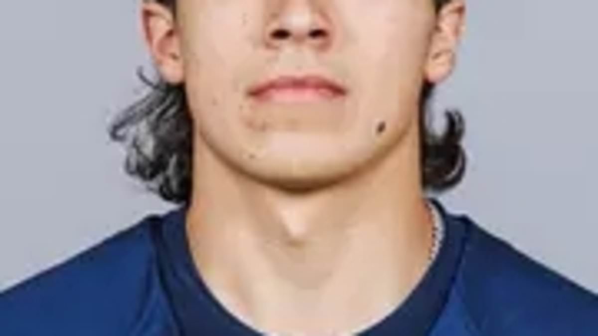 Two Marquette men's lacrosse players killed in Milwaukee car crash; three teammates hospitalized