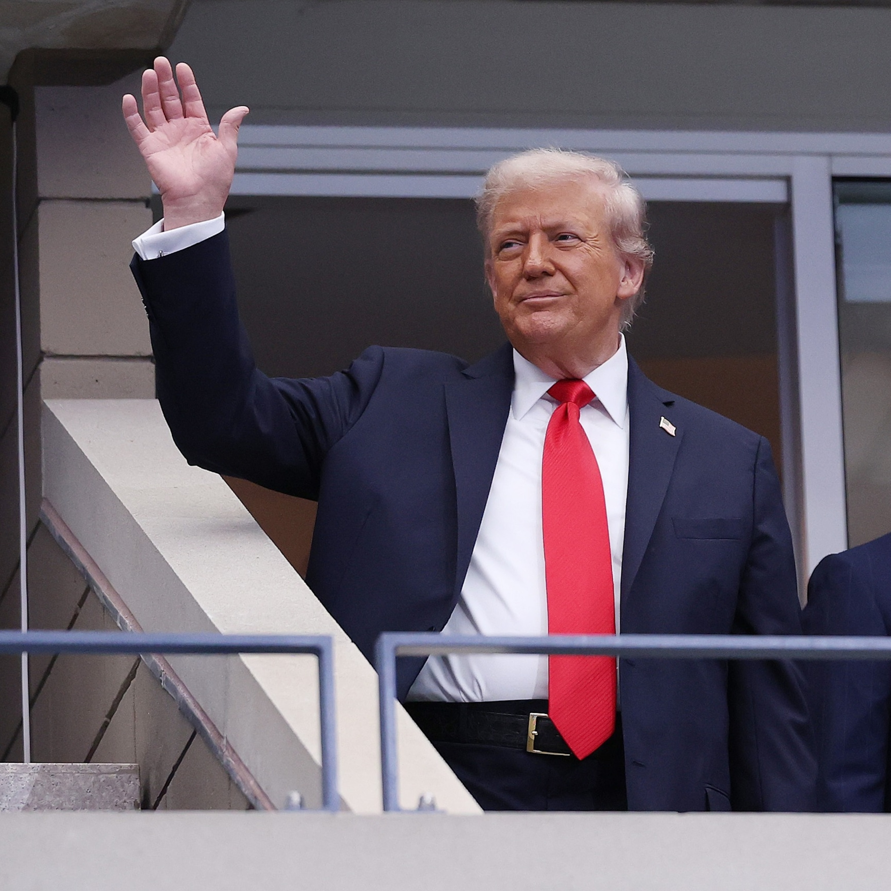 Carlos Alcaraz Tops Jannik Sinner to Win U.S. Open, Reclaims World No. 1