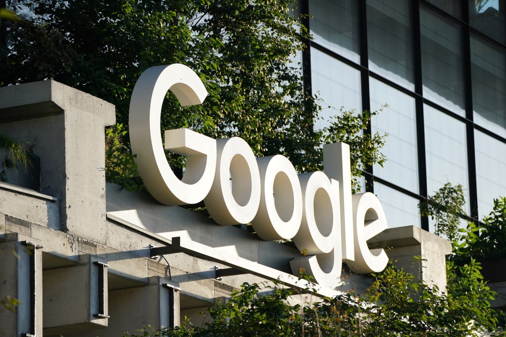 More than 200 subcontractors who tested Google’s Gemini AI were laid off after complaints about pay and conditions