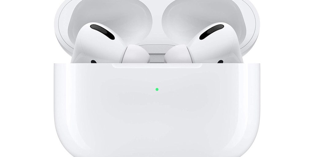 Amazon Renewed Deals Cut Prices on Apple Gear, Vacuums and Kitchen Appliances