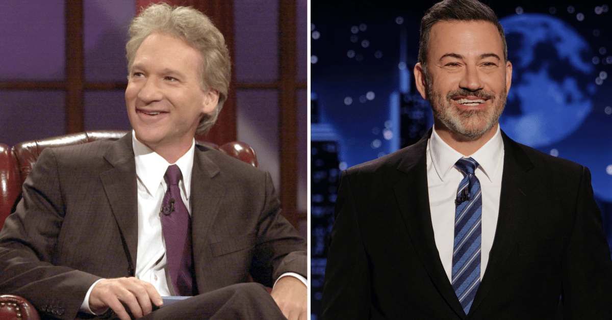 Kimmel suspension echoes past TV clashes as Trump presses for license action