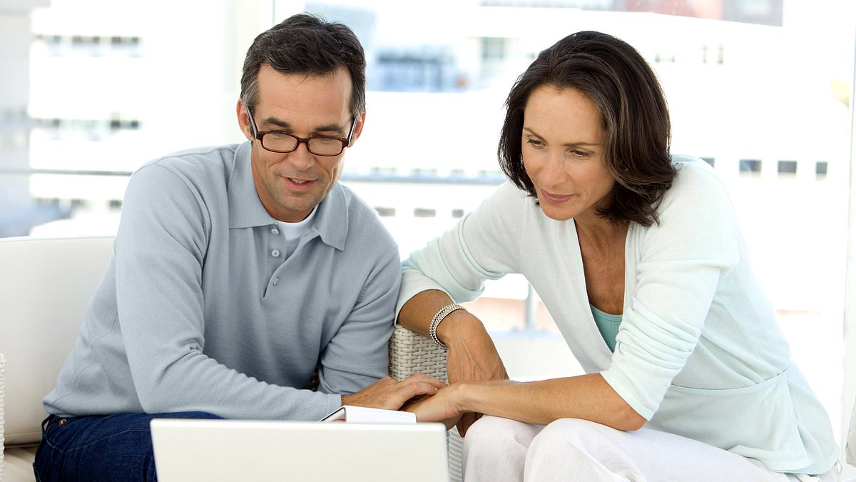 Many Wealthy Savers Plan to Leave Pensions to Family but Are Unaware of Upcoming Inheritance Tax Changes