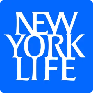 Money.com highlights New York Life as top whole‑life insurer in sponsored recommendation