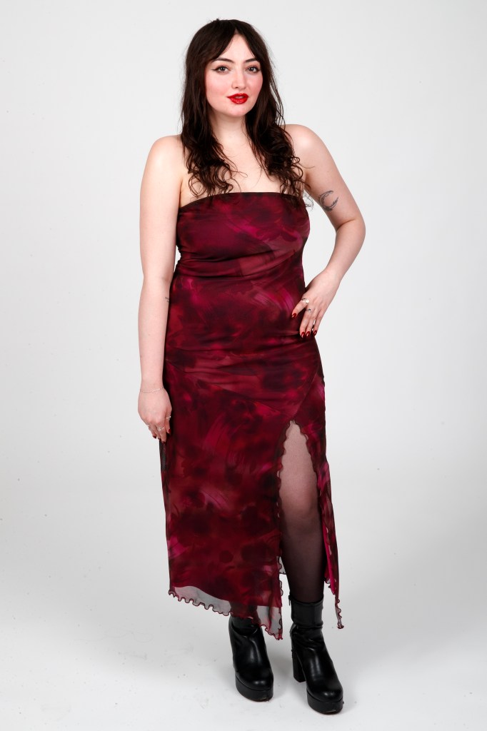 in-store better together