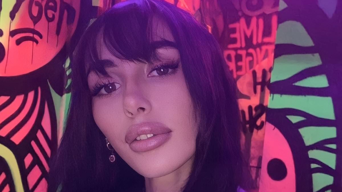 Mother mourns daughter's death on ketamine addiction wait-list, urges faster NHS access