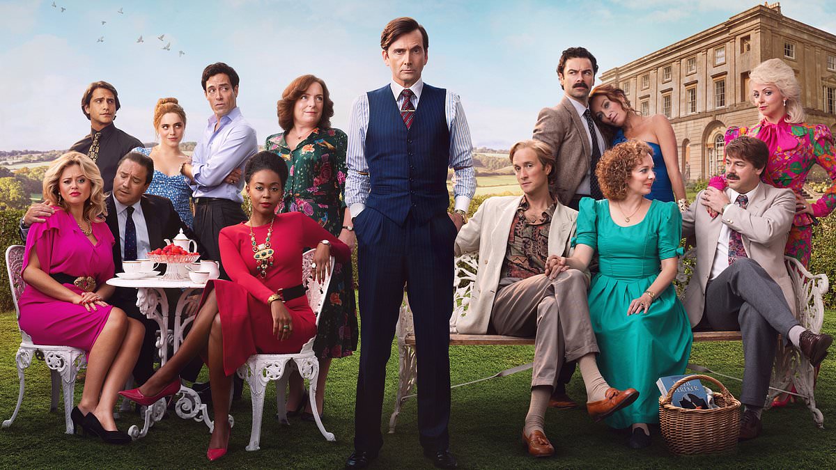 RedBird scrubs ITV Studios takeover as UK regulatory headwinds cited