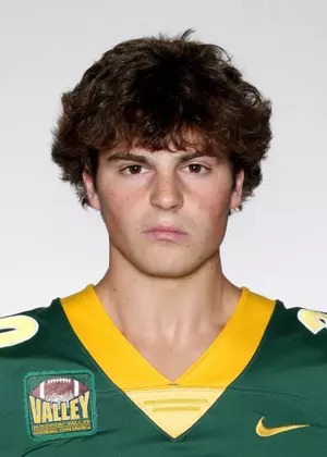 Exterior view of Maynards Restaurant and adjacent dock