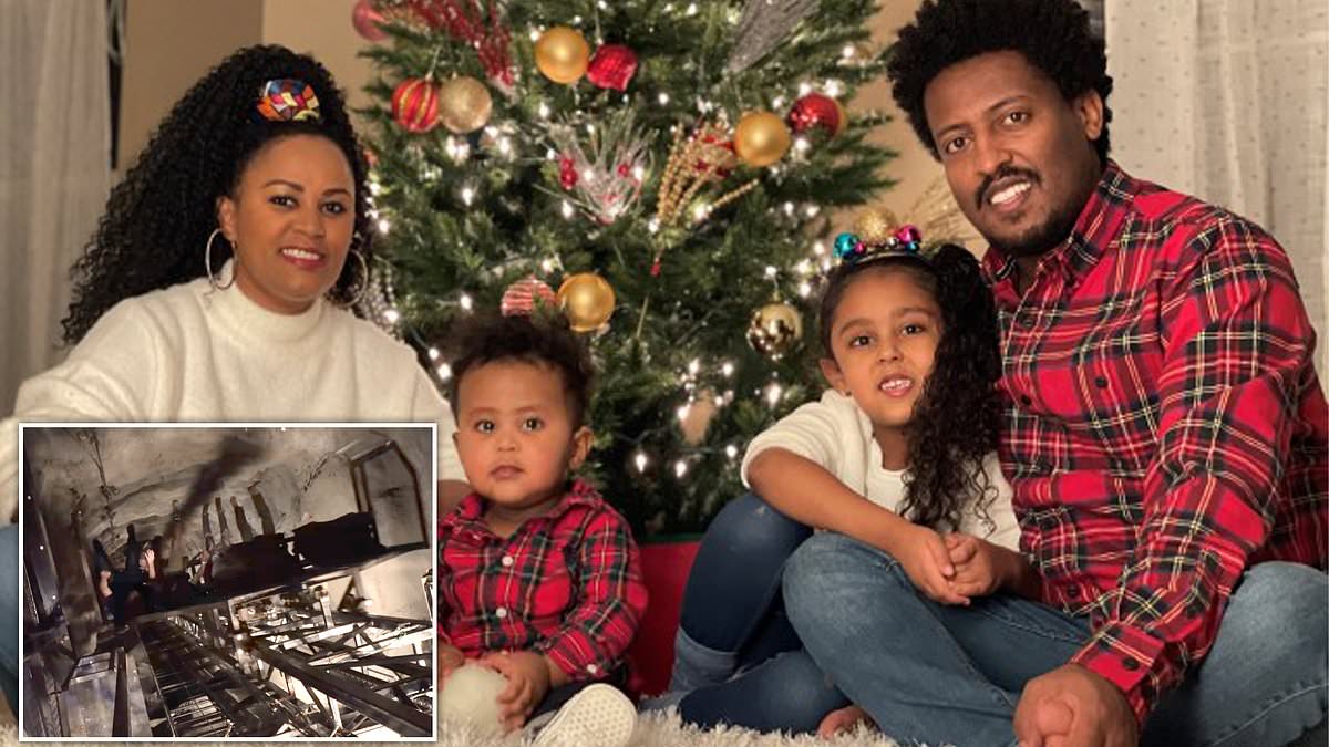 Colorado jury awards $205 million to family in death linked to Haunted Mine Drop