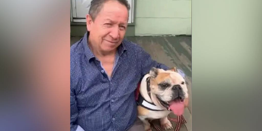 Aurelio Zhunio-Orbez