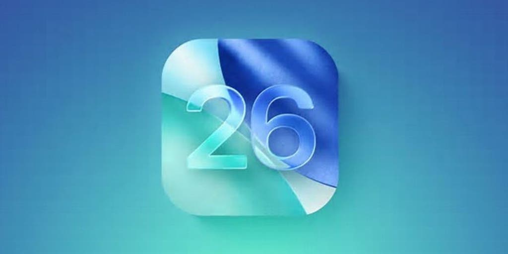 iOS 26 Update Brings Smarter Messages, Custom Alarms and Polls in iMessage