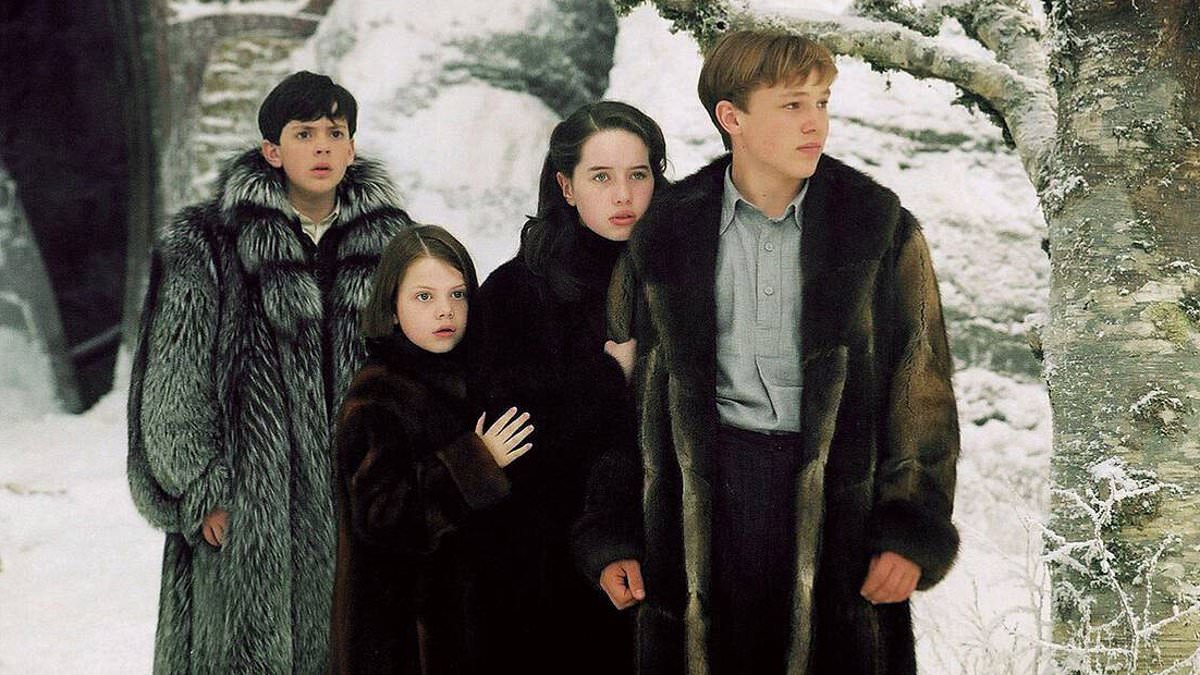 Man found dead in CS Lewis Nature Reserve; police investigate in Oxfordshire