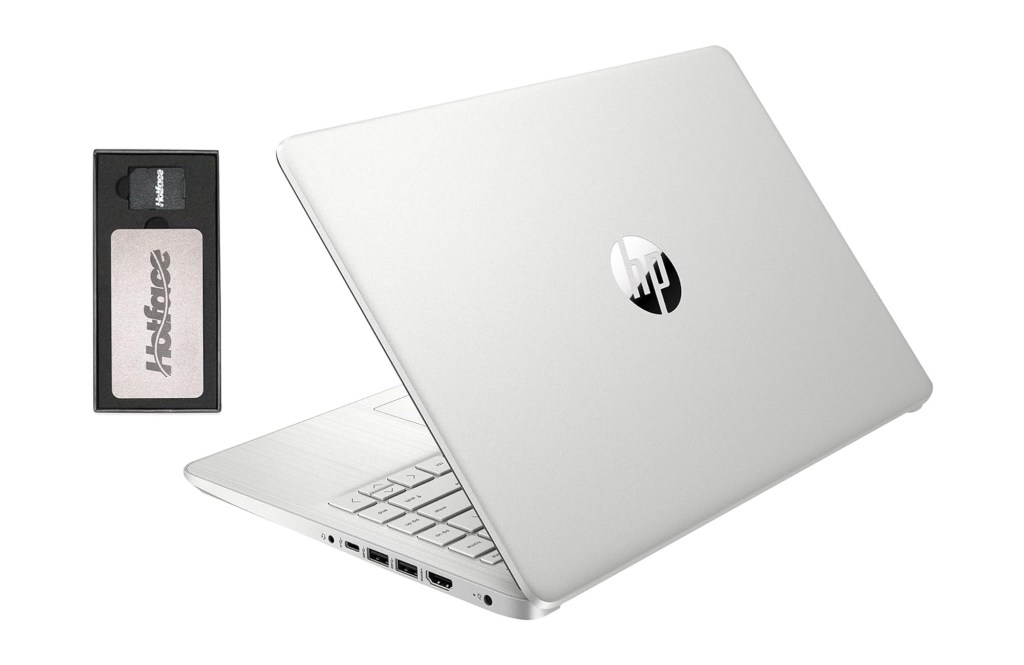 LEVOIT cordless vacuum and household gadgets