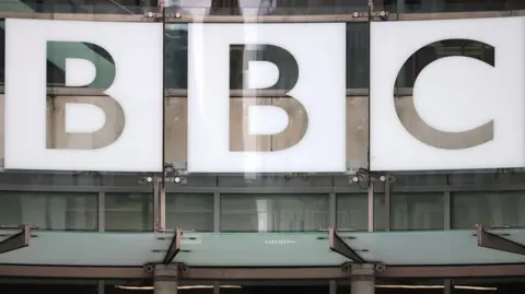 BBC overhauls editorial committee after Trump speech row