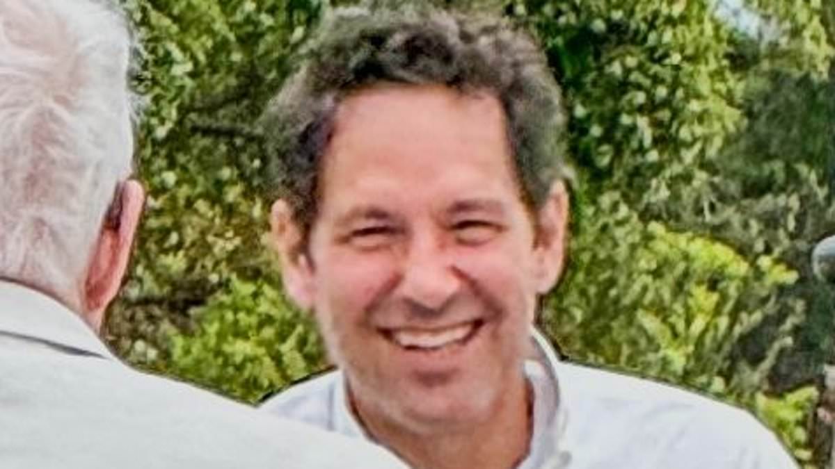 Selena Gomez's wedding weekend draws co-stars and Swift to Goleta ceremony