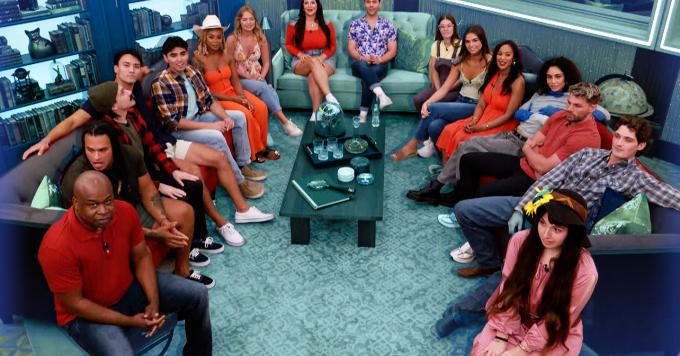 What Time Is Big Brother On Tonight? CBS Schedule and Streaming Details for Season 27