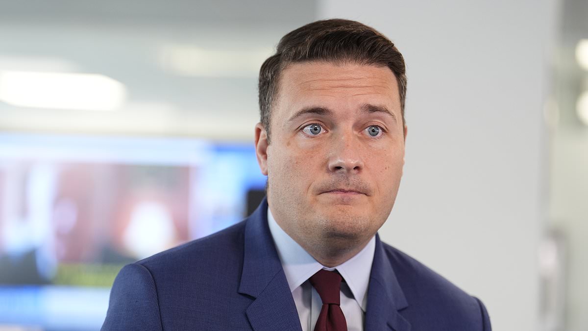 Jess's Rule launches across NHS England to speed cancer diagnosis and boost patient safety