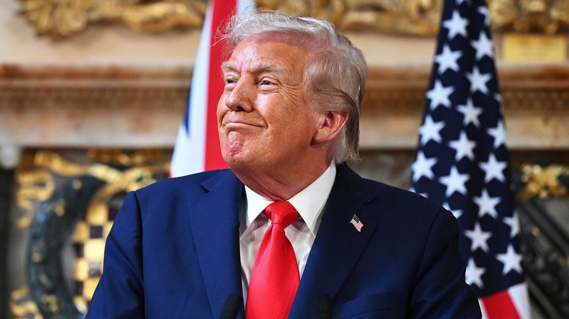 ABC Suspends Jimmy Kimmel Live! as Corporate and Political Pressures Shape Media Deals