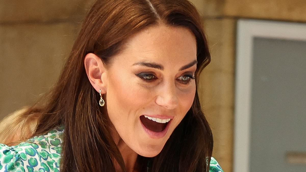 Samantha Cameron's Cefinn to Close After Eight Years Without Turning a Profit