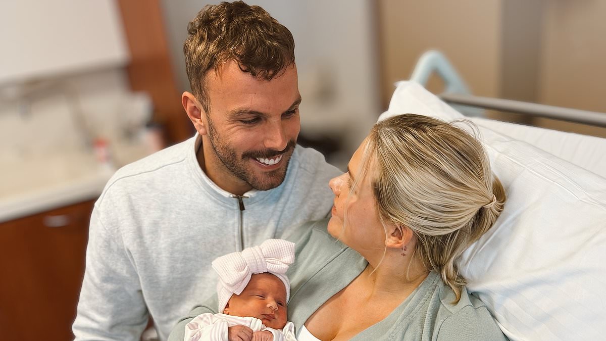 Kyle Chalmers rejects near-$4 million offer to join Enhanced Games in Las Vegas