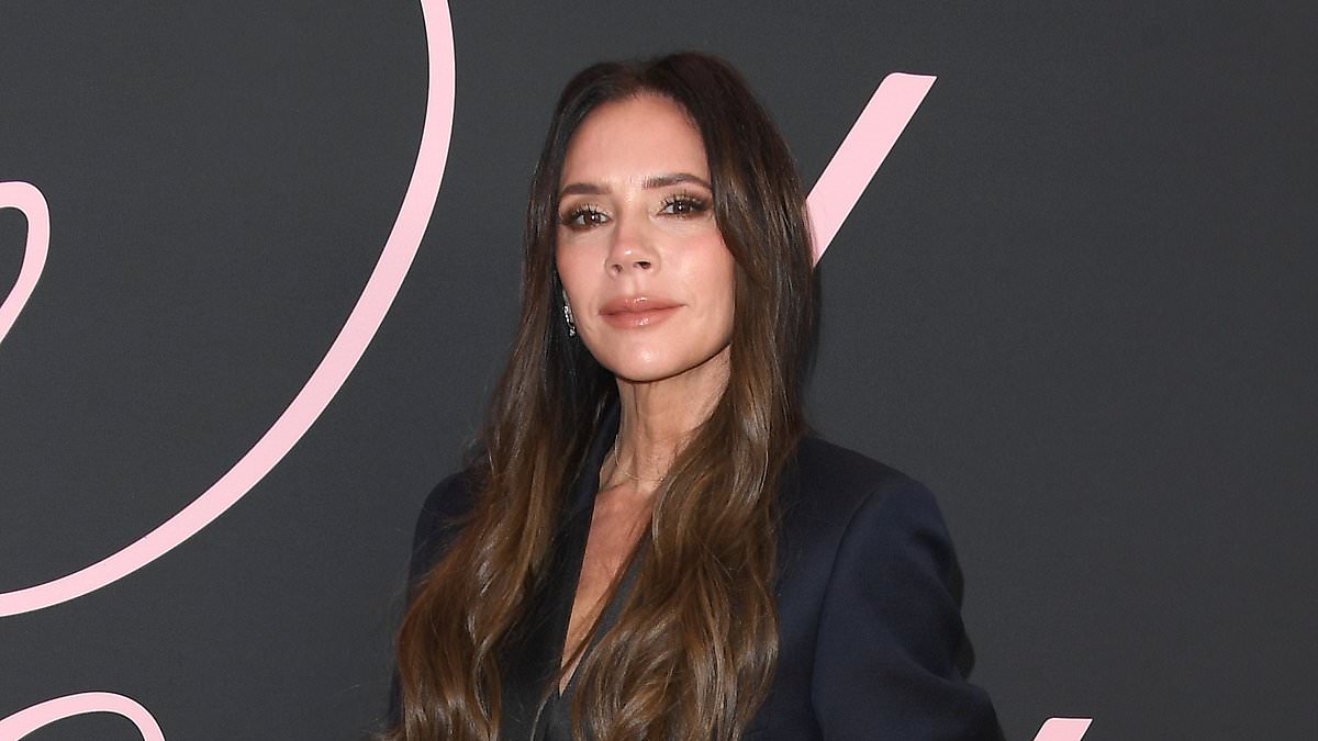 BMJ Group retracts apple cider vinegar weight-loss study after data concerns