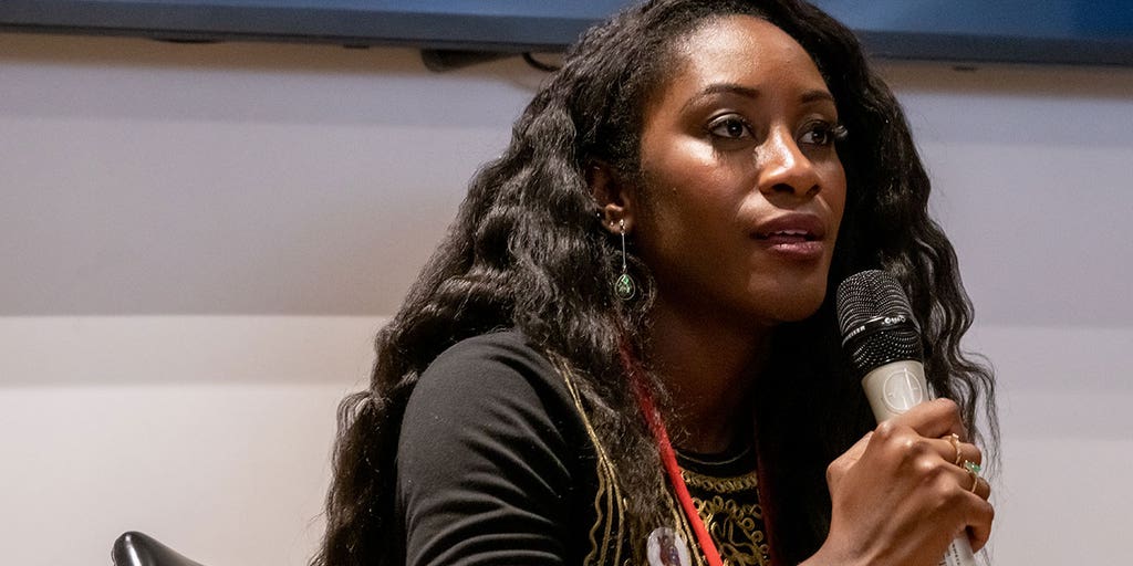 Ex-WaPo columnist Karen Attiah threatens legal action after termination over Charlie Kirk posts