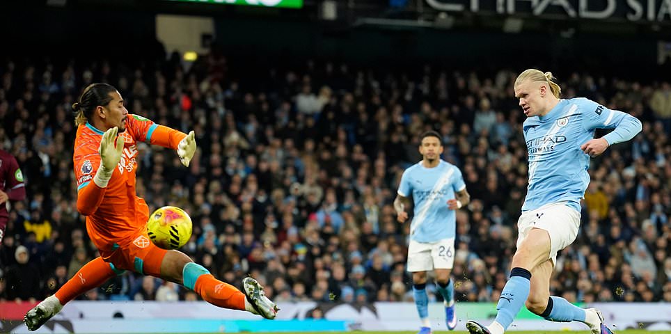Brentford players celebrate