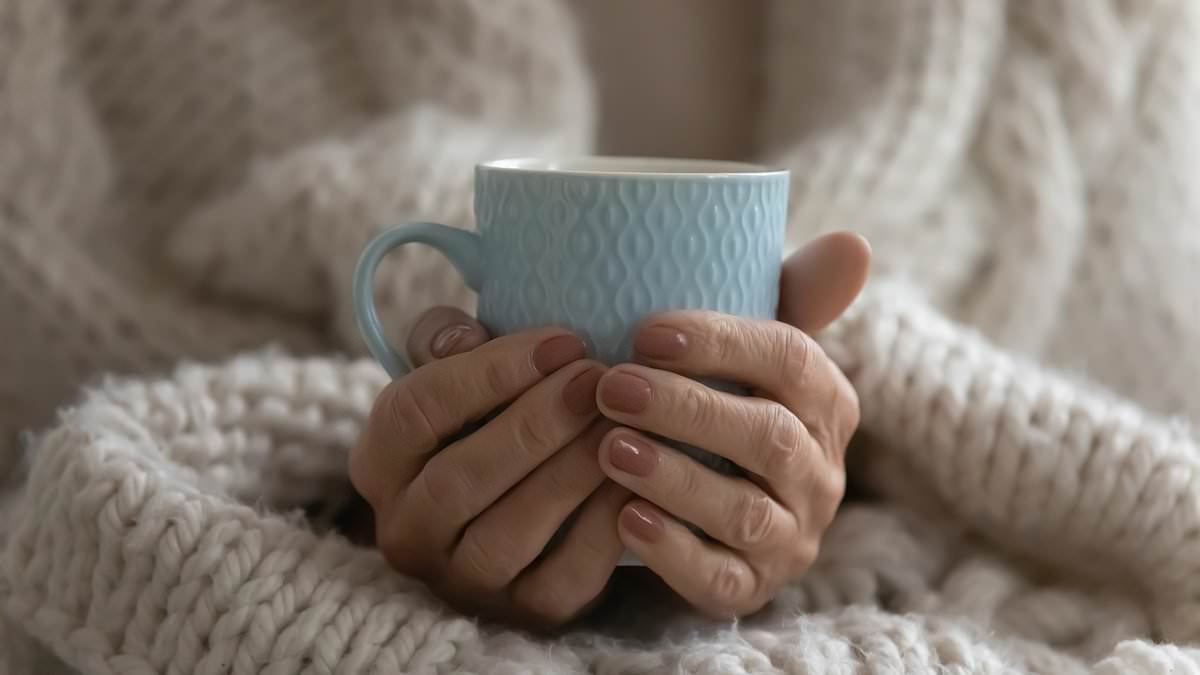 Half a million pensioners could lose winter fuel payments over four years as threshold frozen
