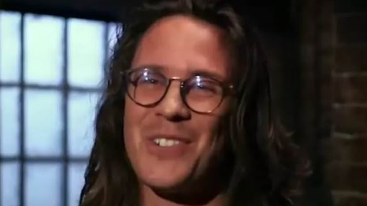 Dragons' Den star turns Gener8 into £36m data-control empire after asking for £60k