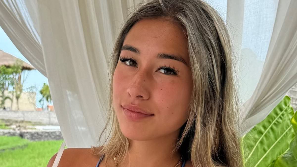 Bowral Chateau Blondel slashed in price as Paris Ow-Yang family scrambles to offload luxury Bowral estate