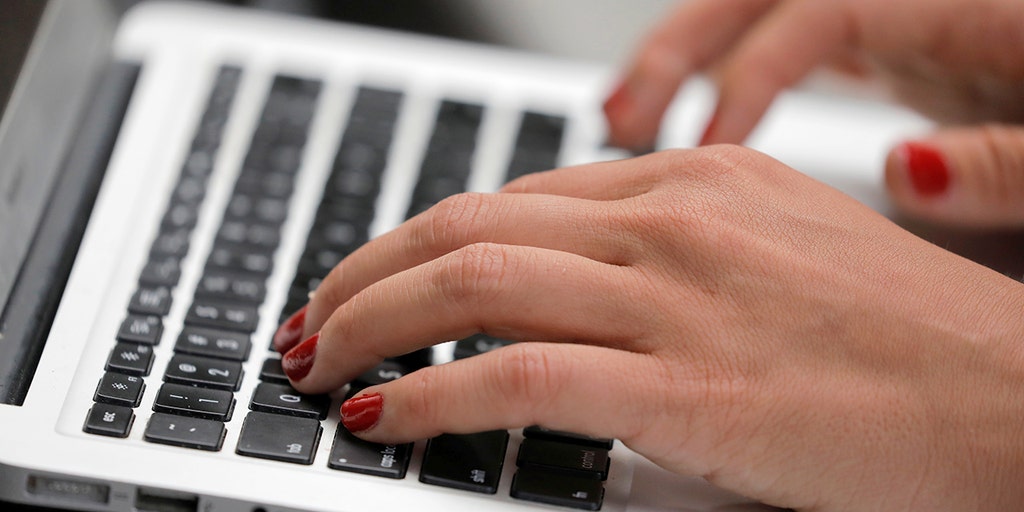 Social media verification gaps fuel scams as checkmarks become purchasable